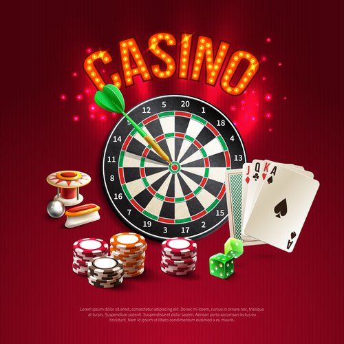 Online bingo game interface on tg77 login for Philippines players