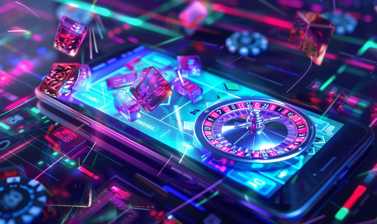 tg77 login Philippines gaming platform hero banner showing sports and casino entertainment