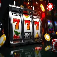 Philippines player checking tg77 login bonus offers on mobile browser